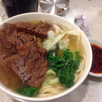 Luscious Dumplings - Noodles Near Me - Monrovia, California Luscious Dumplings - Noodles Near Me - Monrovia, California