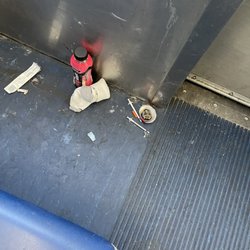 Septa