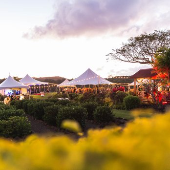 Lee's Rentals - Party Equipment Rentals Near Me - Lihue, Hawaii Lee's Rentals - Party Equipment Rentals Near Me - Lihue, Hawaii