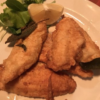 Pizzeria da Aldo - Perch - Italian Near Me - Arona, NO Pizzeria da Aldo - Perch - Italian Near Me - Arona, NO