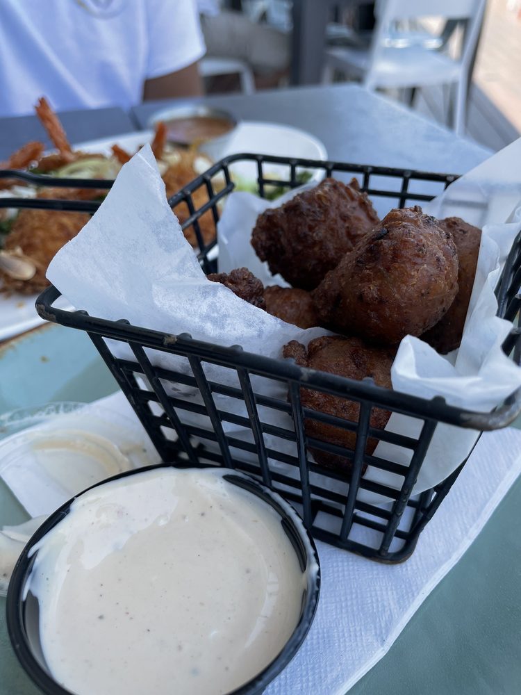 ANGLER AND ALE 299 Photos & 332 Reviews 540 Duck Key Dr, Duck Key