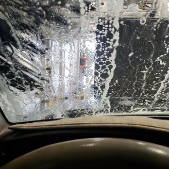 Soapy Joe's Car Wash - Car Wash Near Me - Santee, California Soapy Joe's Car Wash - Car Wash Near Me - Santee, California