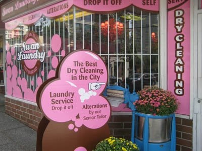 Slide of Rivers Plumbing