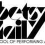 Photo of Betsy Daily School of Performing Arts
