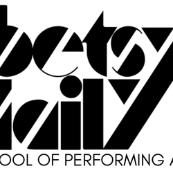 Betsy Daily School of Performing Arts