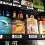 Photo of Five Star Market & Liquor