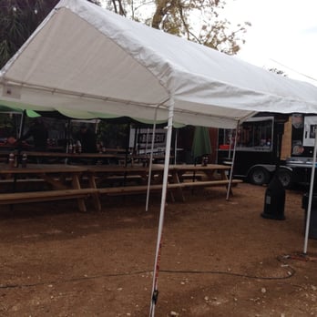 la Barbecue - Barbeque Near Me - Austin, Texas la Barbecue - Barbeque Near Me - Austin, Texas