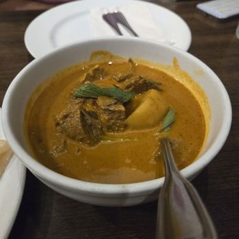 Restoran Malaysia - Beef Malay kari - Malaysian Near Me - Richmond Hill, Ontario Restoran Malaysia - Beef Malay kari - Malaysian Near Me - Richmond Hill, Ontario