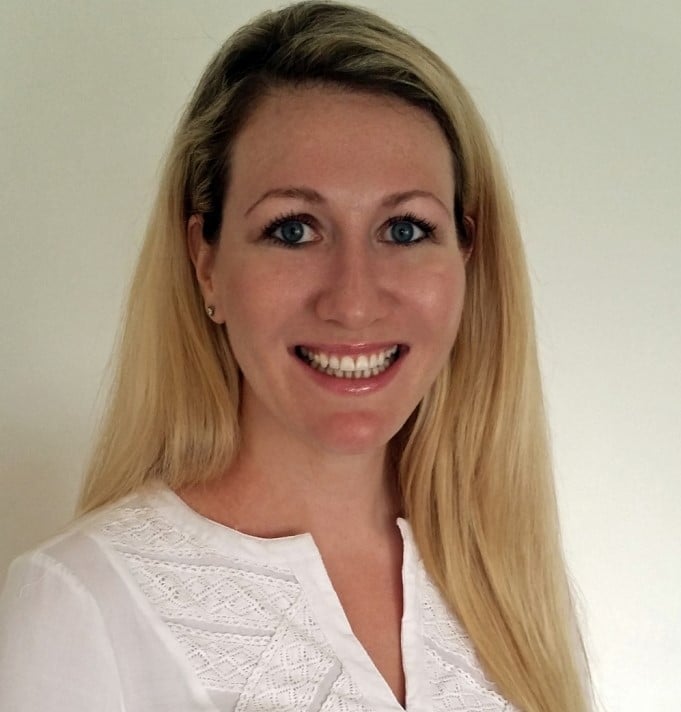 Julia Turetskaya, PsyD - grief counselor in Sherman Oaks, CA