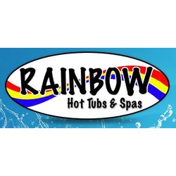 Rainbow Hot Tubs & Swim Spas