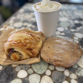 Cool Beans Coffee Roasters - Coffee & Tea Near Me - Marietta, Georgia