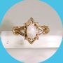 Photo of A # 1 Jewelry & Pawn