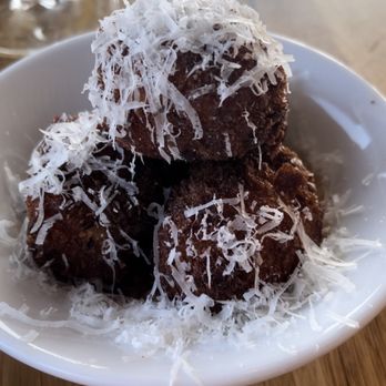 Mida - East Boston - Arancini - Pizza Near Me - Boston, Massachusetts Mida - East Boston - Arancini - Pizza Near Me - Boston, Massachusetts