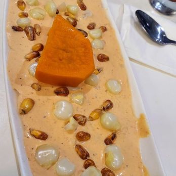 Sr. Ceviche - Tiradito de rocoto - Seafood Near Me - Pembroke Pines, Florida Sr. Ceviche - Tiradito de rocoto - Seafood Near Me - Pembroke Pines, Florida