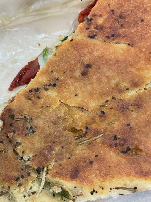 All is Well Cafe by null