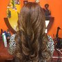 Photo of Magic Beauty Salon