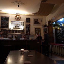 Vagabund Brauerei