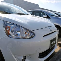 Carriage Used Cars