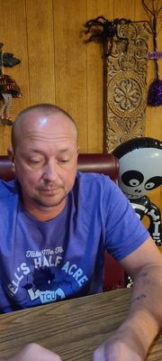 Catfish Ranch by null