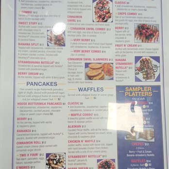 Northlake Cafe - Menu - Breakfast & Brunch Near Me - Northlake, Texas Northlake Cafe - Menu - Breakfast & Brunch Near Me - Northlake, Texas