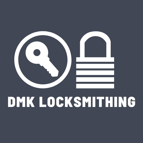 DMK LOCKSMITHING New Philadelphia, Ohio Keys & Locksmiths Phone
