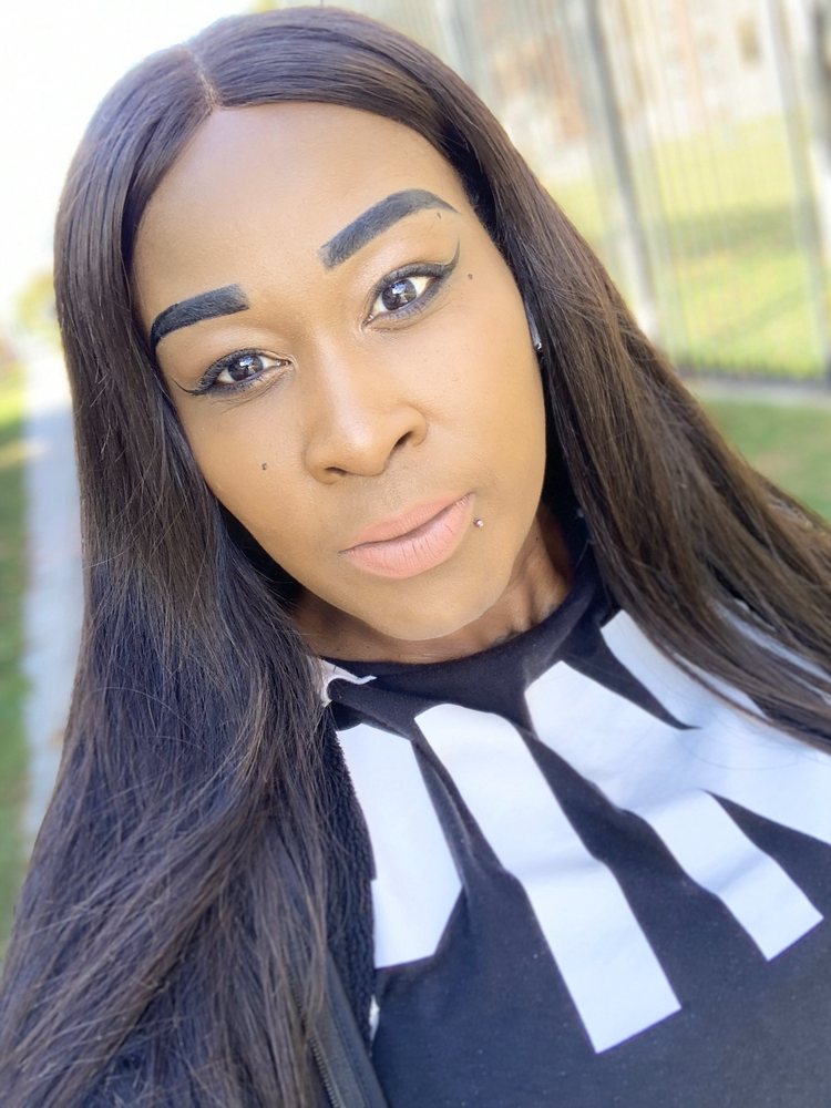 UNICE 32 Photos & 11 Reviews 962 Flatbush Ave, Brooklyn, New York