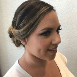 Beauty By Elodi