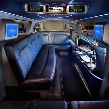 Royal Limousine - Limos Near Me - Allentown, Pennsylvania Royal Limousine - Limos Near Me - Allentown, Pennsylvania