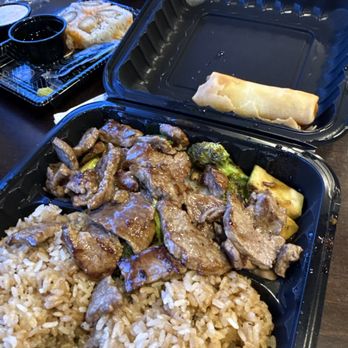 Nagoya - Filet hibachi - Japanese Near Me - Powdersville, South Carolina Nagoya - Filet hibachi - Japanese Near Me - Powdersville, South Carolina