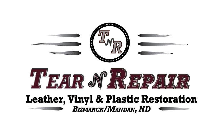 TEAR N REPAIR Updated August 2024 4101 21st St SE, Mandan, North