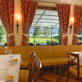 Lackner - Austrian Near Me - Mondsee, 4