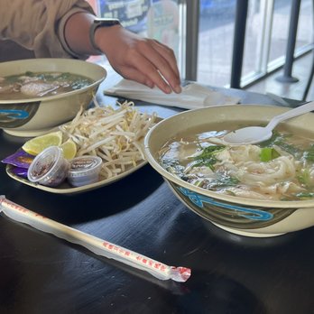 Phat Noodles - Noodles Near Me - Compton, California Phat Noodles - Noodles Near Me - Compton, California
