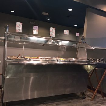 Taj Mahal Indian Restaurant - Steamy hot buffet - Indian Near Me - Carol Stream, Illinois Taj Mahal Indian Restaurant - Steamy hot buffet - Indian Near Me - Carol Stream, Illinois