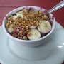 Photo of Rancho do Açaí