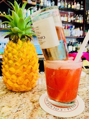 Noelani's Island Grill by null