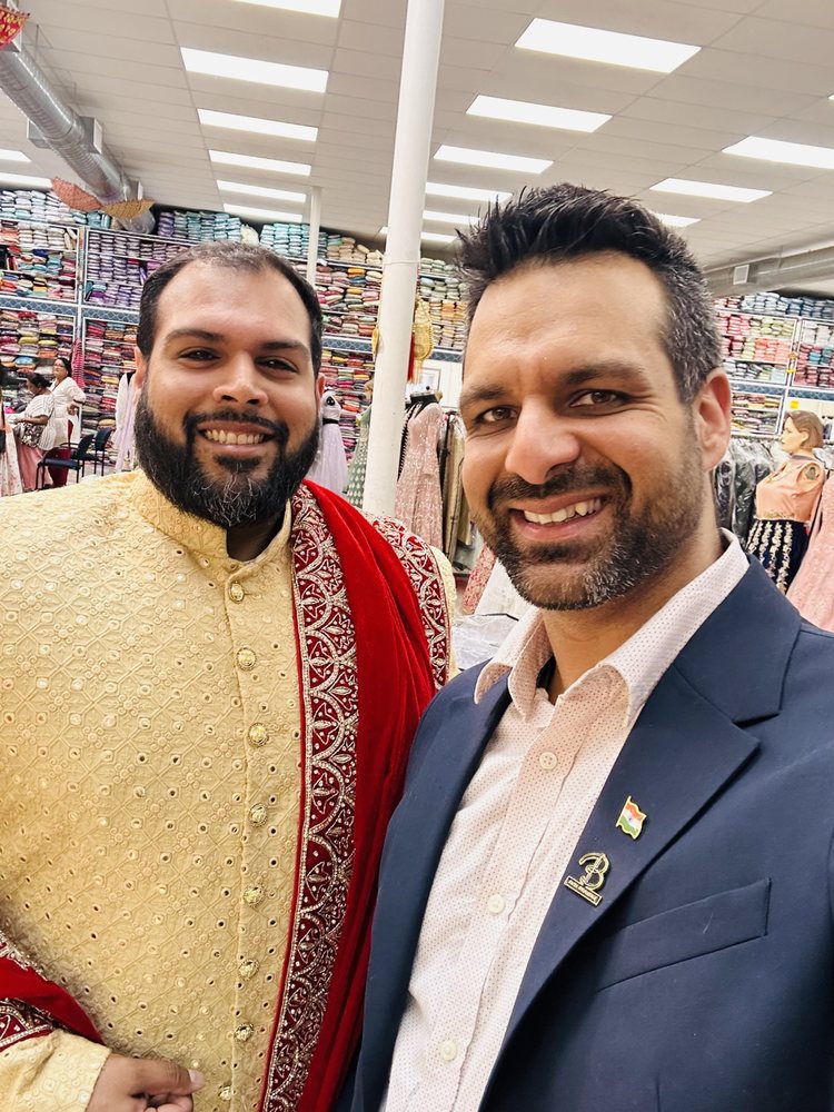 BATRA EXPORTERS Updated June 2024 480 Photos & 116 Reviews 4160