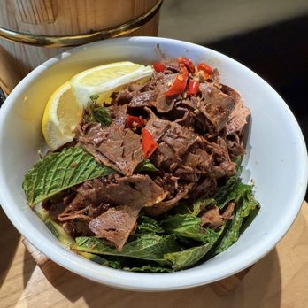 Jun Bistro - Chinese Near Me - Milpitas, California Jun Bistro - Chinese Near Me - Milpitas, California
