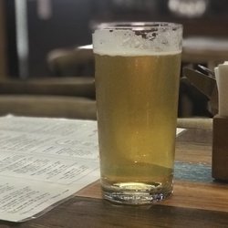 Public House