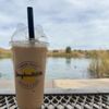 DoughnutsVille gift card
