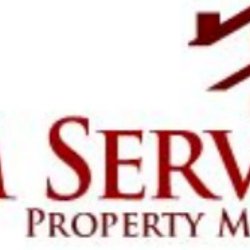 P M Services