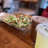 Cafe Del Soul gift card