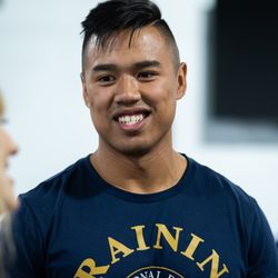 F45 Training - West Hartford - We only hire personal trainers with a nationally accredited certification. They must pass the F45 Fit test and complete F45 Academy.