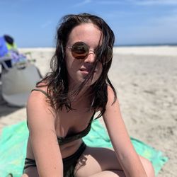 U.S. Coast Guard Station - Shades help!!
