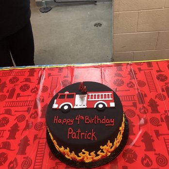 The Caketeria - Bakeries Near Me - Newtown, Pennsylvania