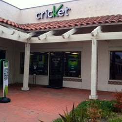 Cricket Wireless Authorized Retailer