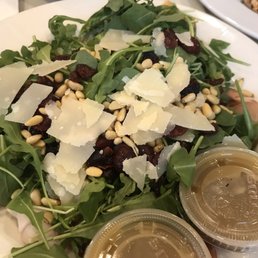 European Salad