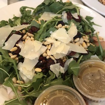 Martin's: Wine, Liquor, Beer & Deli - Metairie - European Salad - Beer, Wine & Spirits Near Me - Metairie, Louisiana