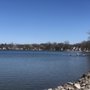 Photo of Pavillion Shore Park