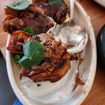 Portage - Jerusalem artichokes - Beer, Wine & Spirits Near Me - St. John's, Newfoundland and Labrador Portage - Jerusalem artichokes - Beer, Wine & Spirits Near Me - St. John's, Newfoundland and Labrador