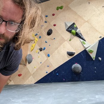 Stone Co. Climbing - Yoga Near Me - College Station, Texas Stone Co. Climbing - Yoga Near Me - College Station, Texas